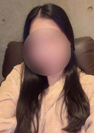 Aroma Erection下北沢 セラピスト うた