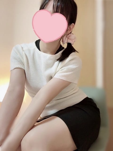 scrape_url:https://www.mrs-roman.com/cast/img/681655.jpg