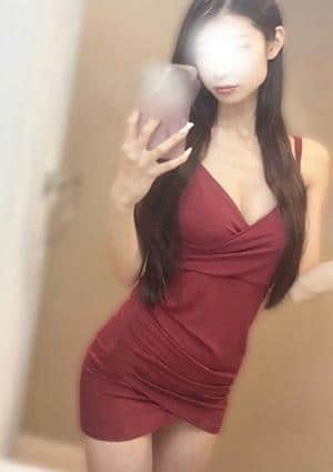 秋吉カンナ
