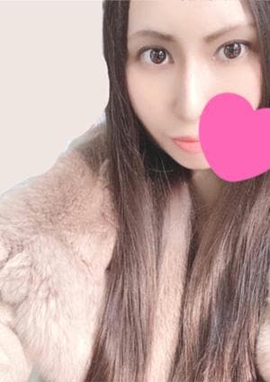 美女SPA（守谷店） セラピスト ラン