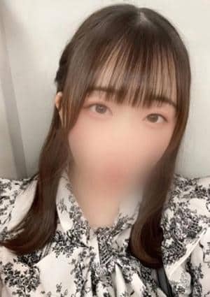ゆん