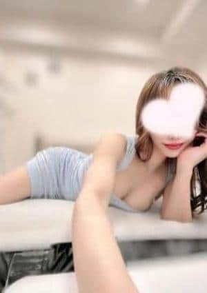 唯月 りょう