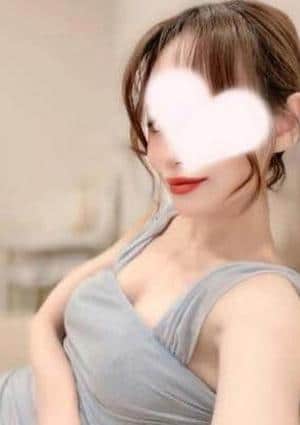 唯月 りょう