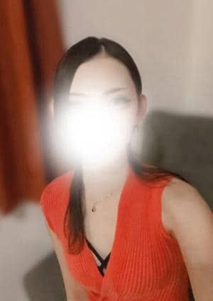 細田