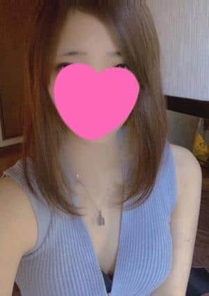 美女SPA（守谷店） セラピスト マドカ
