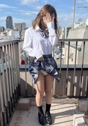ゆま