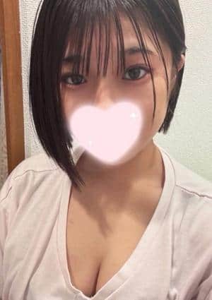むむむスパ セラピスト こなつ