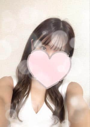 れあ