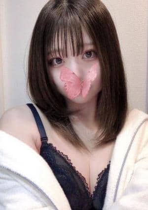 MarbleSPA（マーブルスパ） セラピスト れあ