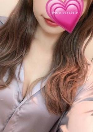 れあ