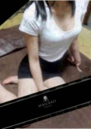 MASERATI（マセラティ） セラピスト 鈴奈　きこ