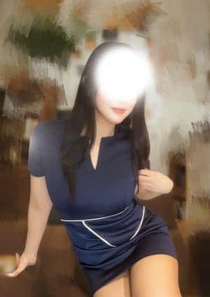 みさき