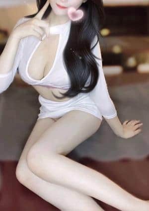 篝ゆめか
