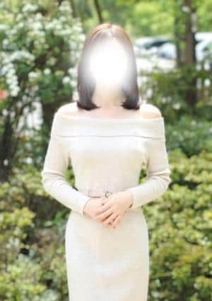Aroma LEDIAN（アロマレディアン）赤坂店 セラピスト 道場あおい
