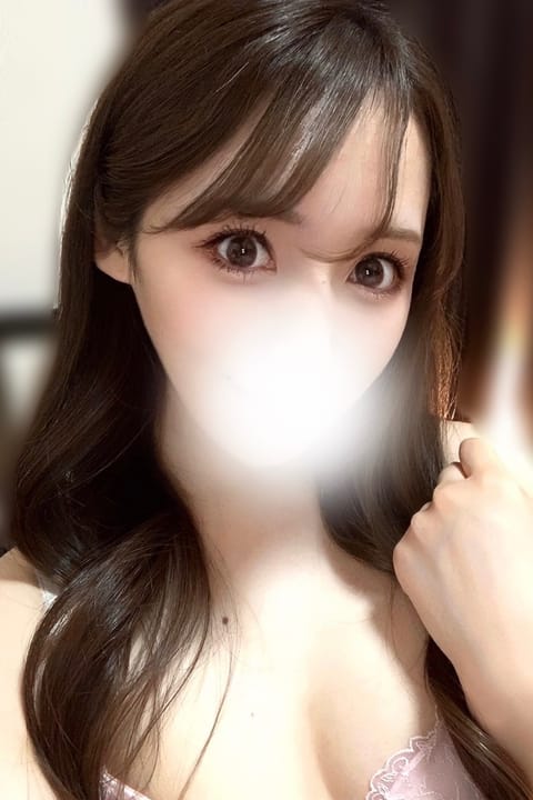 The Aroma セラピスト 愛沢あゆ 24歳