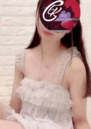 恵比寿コマダム倶楽部 セラピスト 川村まき