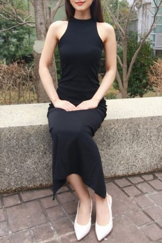 scrape_url:https://grandaromatokyo.com/images_staff/410/081014141240.jpg