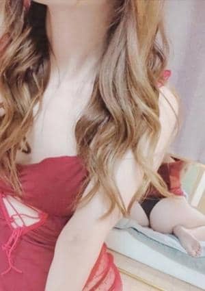 Aroma Rex（レックス） セラピスト ゆりあ