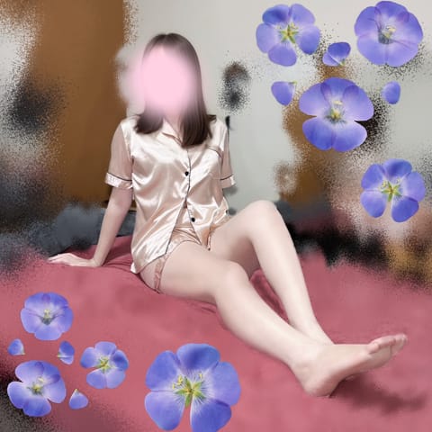 Susurro セラピスト るり 26歳