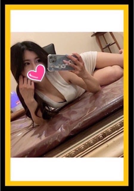 PePe Spa（ペペスパ） セラピスト 松井 みな 27歳