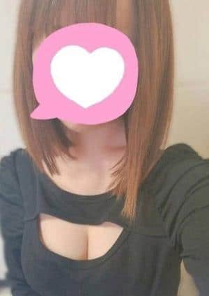 AROMA PIQUE（アロマ ピケ） セラピスト さやか