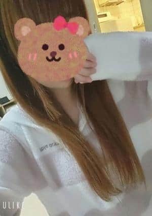 さやか