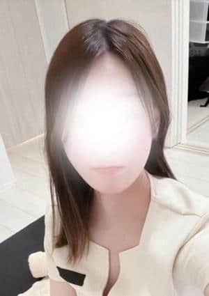 HAKATA Bisser（ビゼ） セラピスト ゆずき