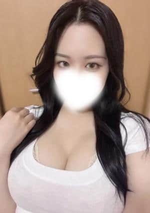 YOLU SPA（ヨルスパ） セラピスト 村瀬さらん