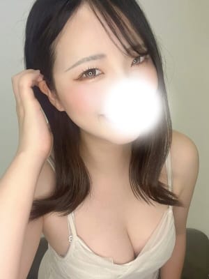 秋葉原 メンズエステADEN(アデン) セラピスト 近藤　みく 24歳