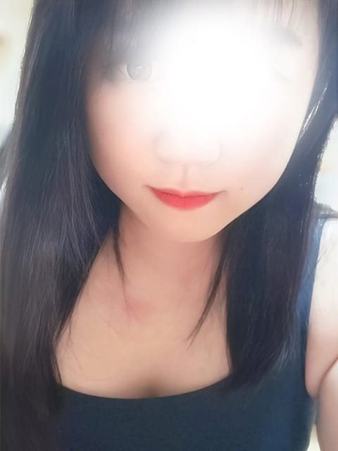 scrape_url:https://cdn2-caskan.com/caskan/img/cast/1781661151_9966491.jpg