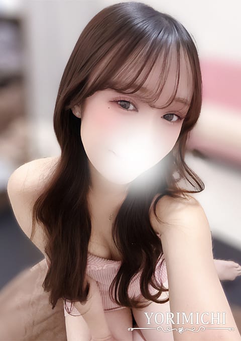scrape_url:https://kichijoji-igokochi.com/optImg/1000295/item/10038767/11125394_640_0.jpg
