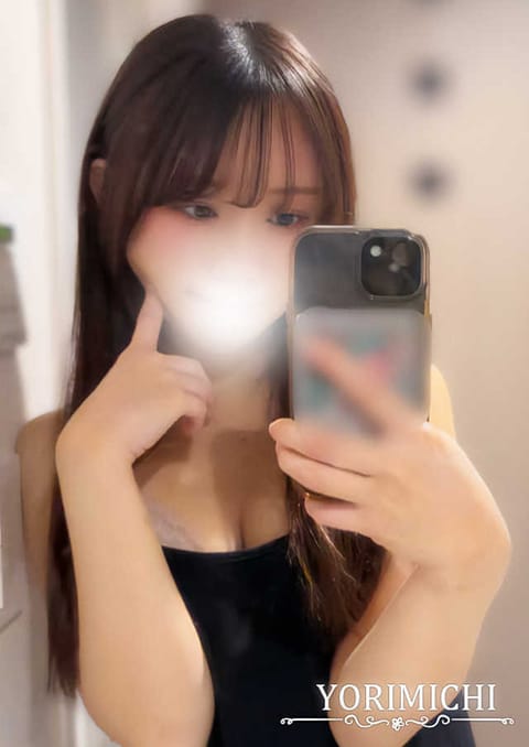scrape_url:https://kichijoji-igokochi.com/mobileImg/1000295/item/10038767/11125395_640_0.jpg