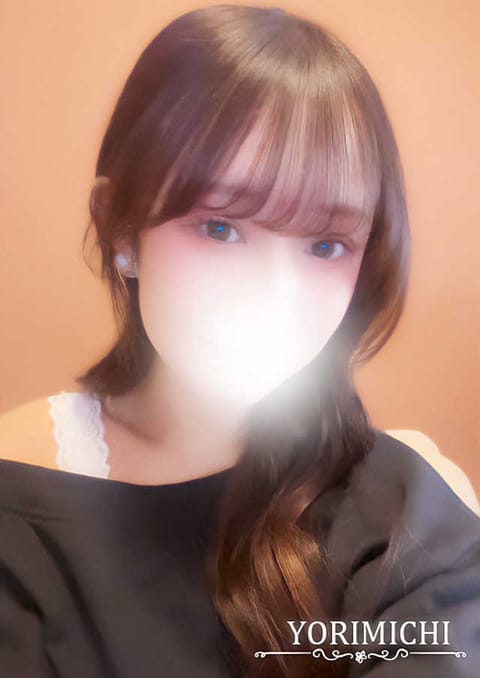 scrape_url:https://kichijoji-igokochi.com/mobileImg/1000295/item/10038767/11125396_640_0.jpg