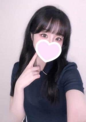 8seasons（エイトシーズン） セラピスト 紗菜 (さな)・Gランク