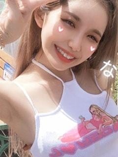 GO-KU セラピスト ひね