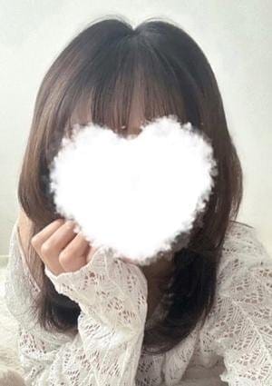 とろけるプリン セラピスト にな