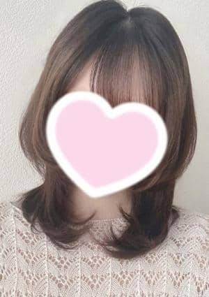 にな