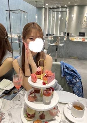 ハリケーン セラピスト けいか