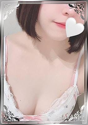 ささやき セラピスト 田中あいこ