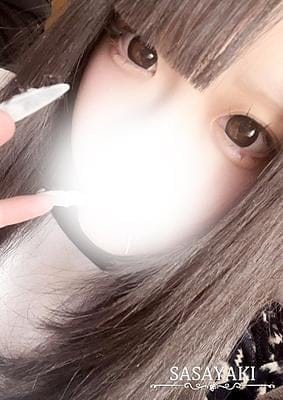 橋本さゆ