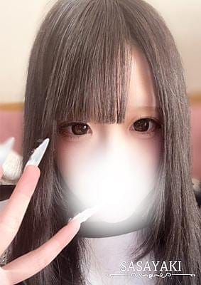 ささやき セラピスト 橋本さゆ