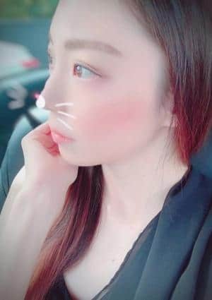 NOA セラピスト かぐや