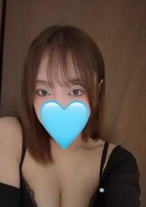 さち
