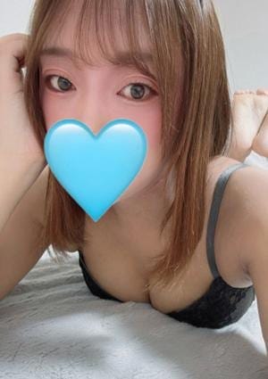 妃翠 〜Hisui〜 セラピスト さち