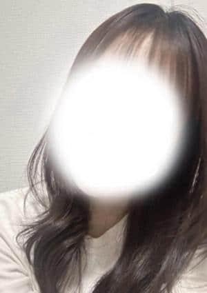 朝比奈るい