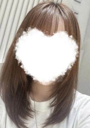 朝比奈るい