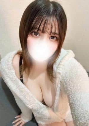 桃井　みく