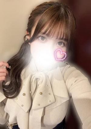 桃井　みく