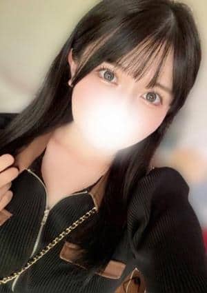 桃井　みく