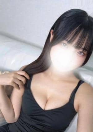 LANCOM（ランコム） セラピスト 宮川うみ